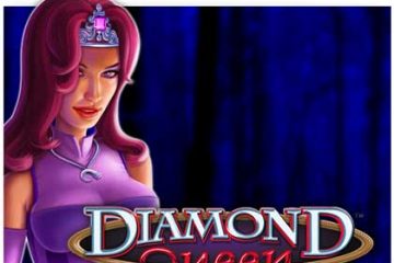 diamond-queen-slot review IGT