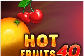 hot-fruits-40 Amatic