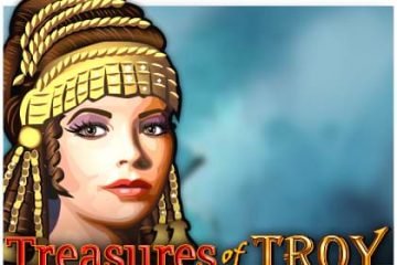 treasures-of-troy-slot review