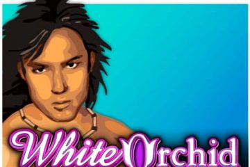 white-orchid-slot review