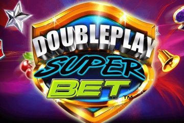 Double Play Superbet online gokkast review