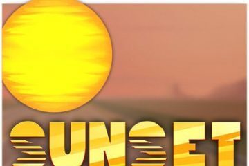 Sunset gokkast review relax gaming