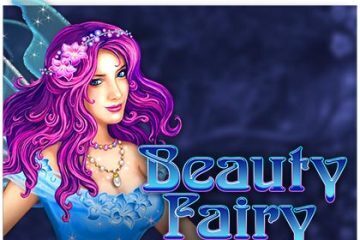 beauty-fairy-amatic