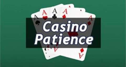Casino Patience Casino Spel Review