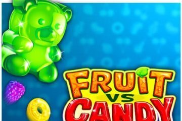 fruit-vs-candy gokkast review microgaming