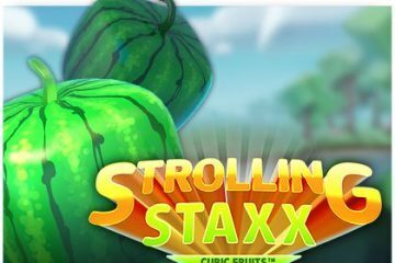 strolling-staxx-cubic-fruits-slot review