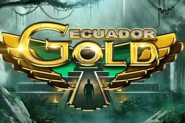ELK - Ecuador Gold