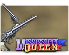 Slots - mississippi-queen-slot