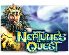Slots - neptunes-quest-slot review