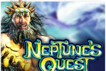 neptunes-quest-slot review