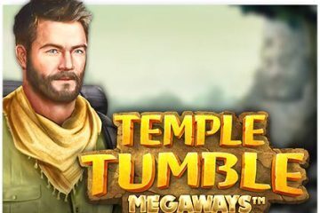 temple-tumble-megaways-slot