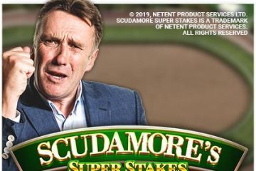 scudamores-super-stakes-slot