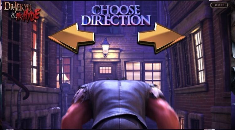 Dr Jekyll and Mr Hyde Betsoft slot bonus