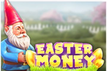 Easter Money gokkast review