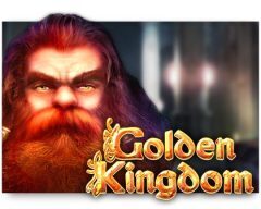 Slots - golden-kingdom-slot review