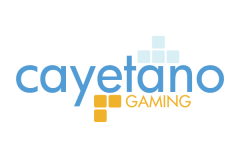 Cayetano Gaming