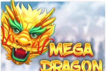 mega-dragon-red tiger