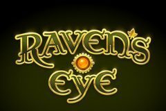 Slots - Raven's Eye slot review