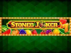 Slots - Stoned Joker gokkast
