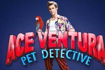 ace-ventura-slot-playtech