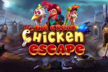 Great-Chicken-Escape-pragmatic play