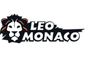 Leo Monaco Online Casino Review