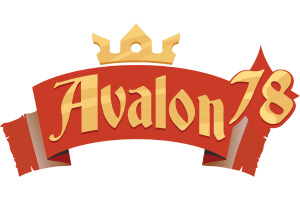 Avalon78 Online Casino Review