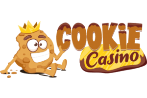 Cookie Casino Online Casino Review