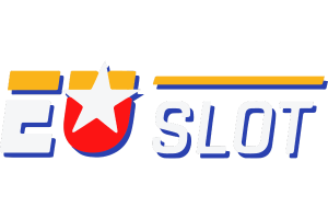 EUslot Online Casino Review