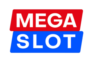 MegaSlot Online Casino Review
