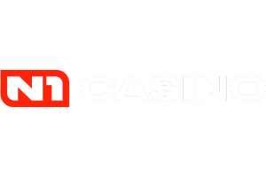 N1 Casino Online Casino Review