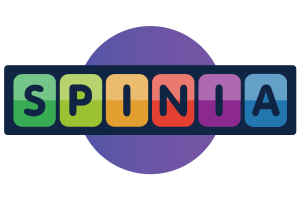 Spinia Online Casino Review