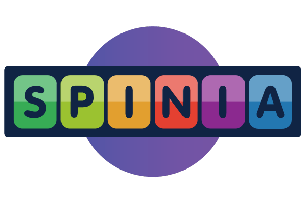 Spinia Online Casino Review