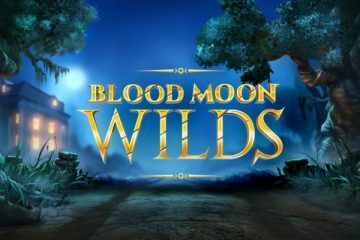 blood-moon-wilds-slot-logo-yggdrasil