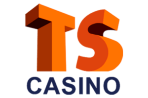 TS Casino Online Casino Review