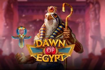 dawn-of-egypt-slot-play-n-go-review