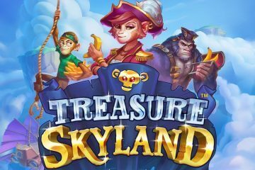 treasure-skyland-slot