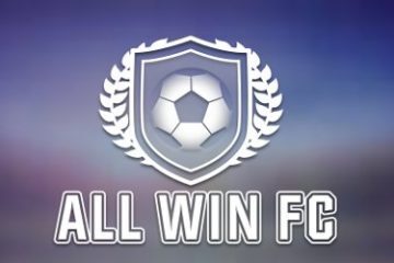 all-win-fc-logo microgaming