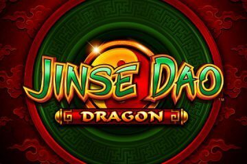 jinse-dao-dragon slot review