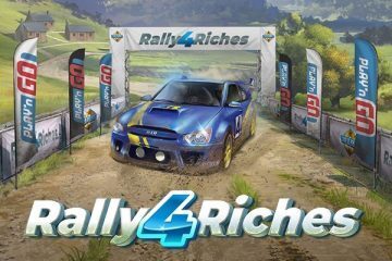 rally-4-riches-slot-playngo review