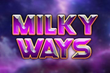 slots-milky-ways-nolimit-city-play-logo