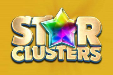 slots-star-clusters-megaclusters-big-time-gaming