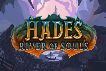 Hades-River-Of-Souls-logo