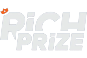 RichPrize Online Casino Review