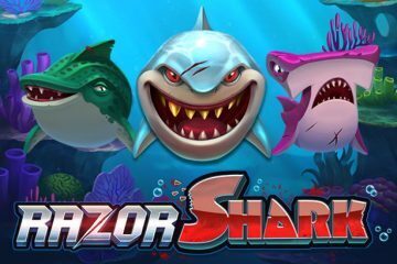 razor-shark-slot-push-gaming
