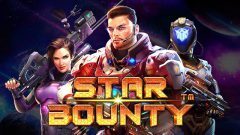 Slots - star-bounty-slot-logo