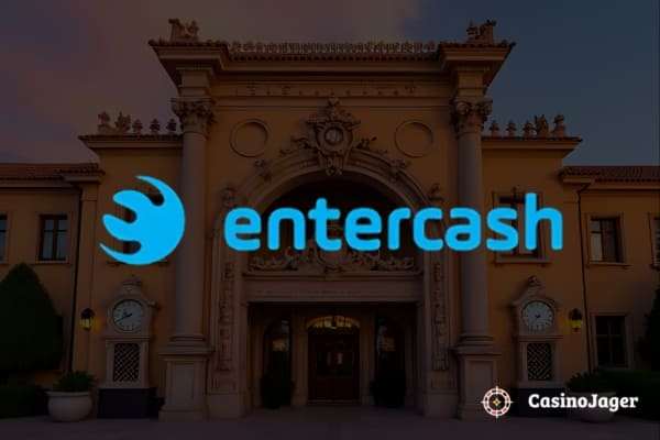 Entercash Casino
