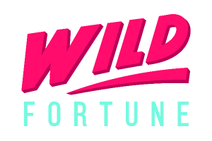 Wild Fortune Online Casino Review