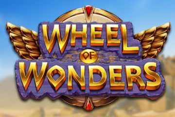 push-gaming wheel-of-wonders review