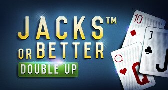 Jacks or Better